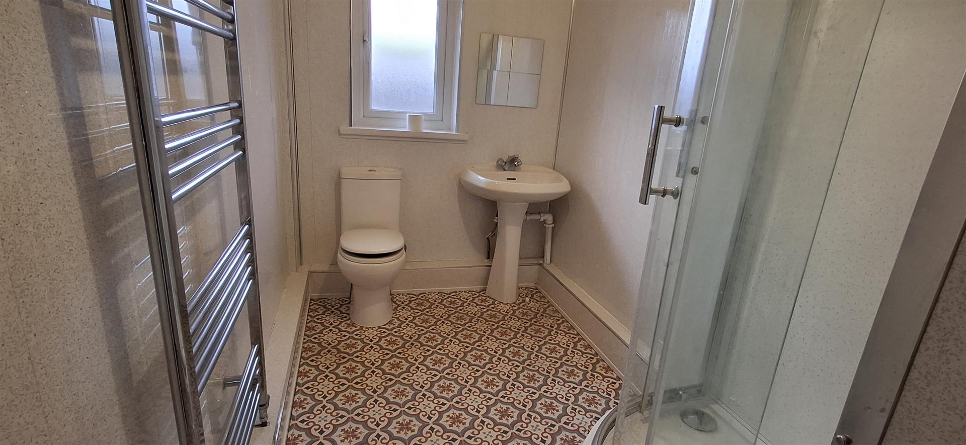 Southend Road, Gateshead , NE9 6XS